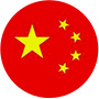 尊龙凯时·中国官方网站,尊龙凯时人生就是博官网登录,尊龙凯时人生就是搏!官网