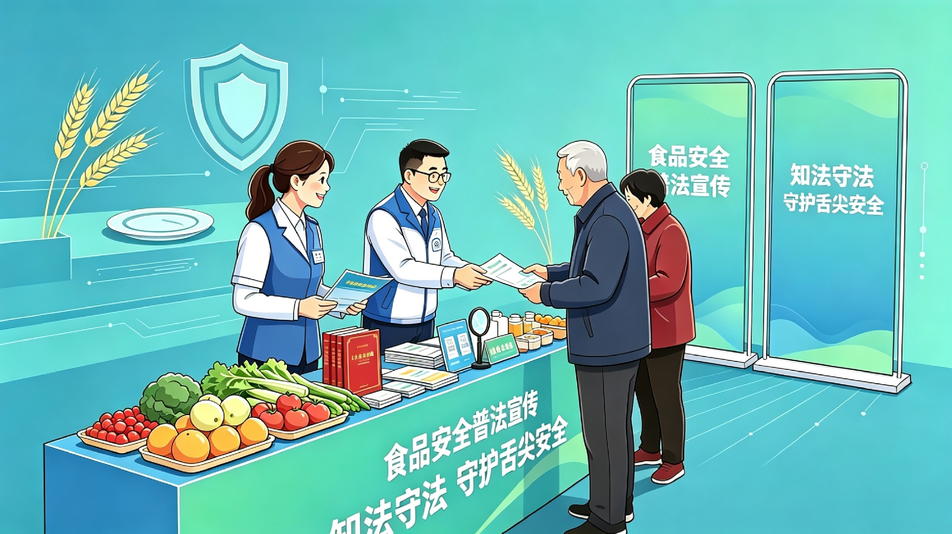 图片3.png