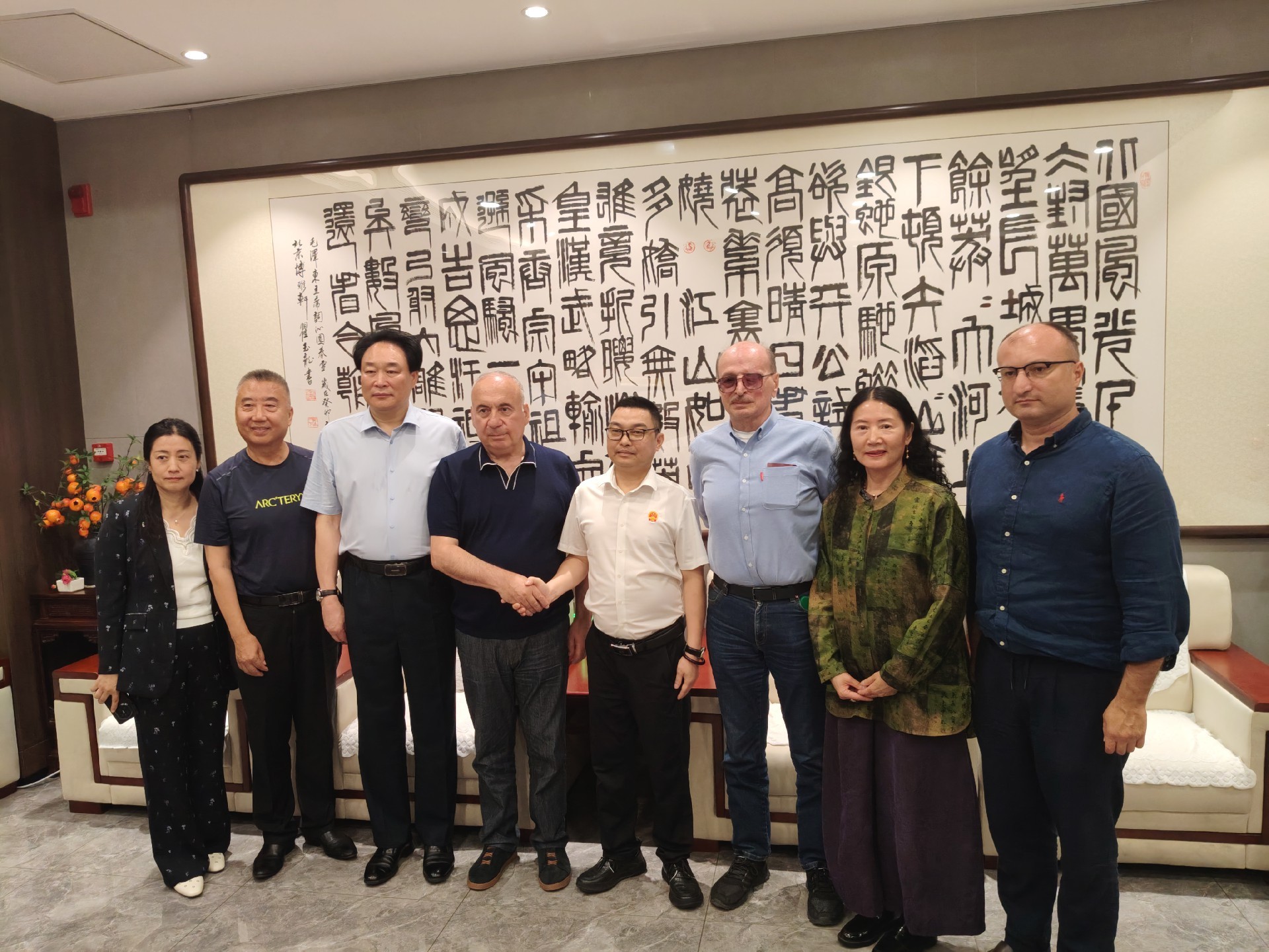 微信图片_20260908090718_49_265.jpg
